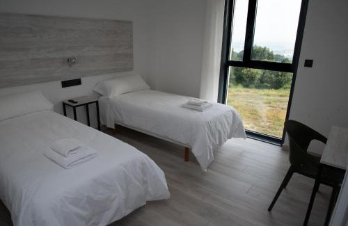 Fene Hotel | Relax at Hotel Chips Fene with Oceanfront Views & Dining