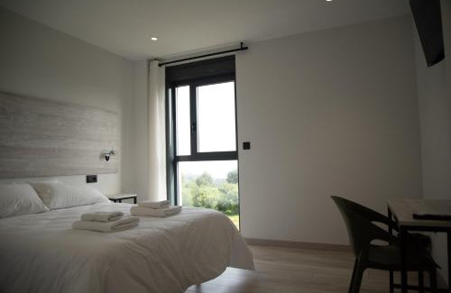 Fene Hotel | Relax at Hotel Chips Fene with Oceanfront Views & Dining