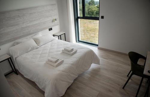 Fene Hotel | Relax at Hotel Chips Fene with Oceanfront Views & Dining