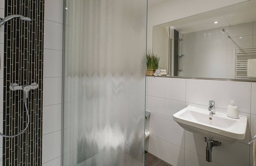 Hamm Hotel | Discover Hotel Chrisma: Family-Friendly with Great Amenities