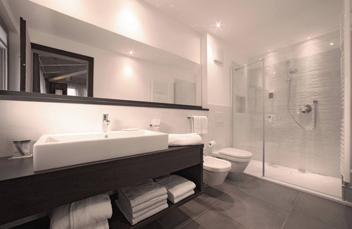 La Villa Hotel | Discover Hotel Ciasa Soleil: 4-Star Relaxation Awaits You