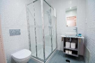 Olhao Hotel | Discover Hotel Cidade de Olhão: Oceanfront Bliss Awaits
