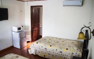 Tilaran Hotel | Discover Hotel Cielo Azul Resort with Pool and Hot Tub