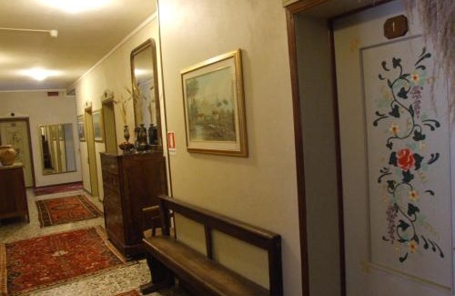 Riolunato Hotel | Comfortable Stay at Hotel Cimone with Spa & Pool Access