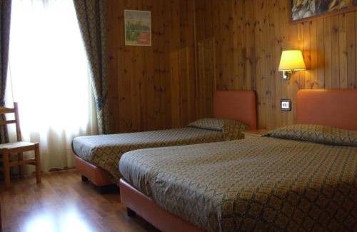 Riolunato Hotel | Comfortable Stay at Hotel Cimone with Spa & Pool Access