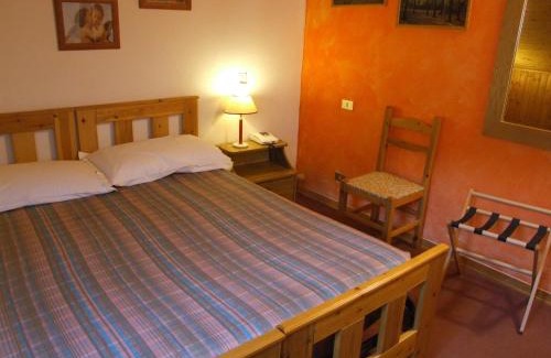 Riolunato Hotel | Comfortable Stay at Hotel Cimone with Spa & Pool Access