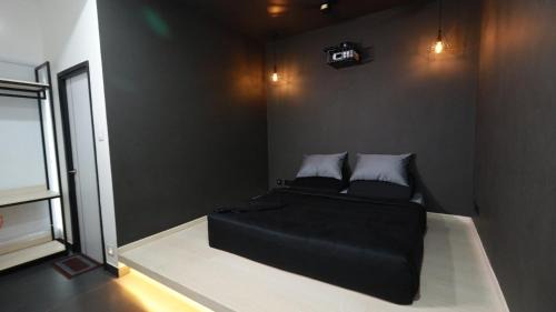 Gandhipuram Hotel | Family-Friendly Hotel Cineplex with Great Guest Ratings