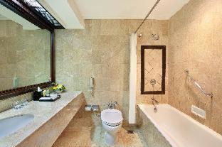 Tanjung Duren Utara Hotel | Experience Comfort at Hotel Ciputra Jakarta by Swiss-Belhotel