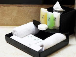 Tanjung Duren Utara Hotel | Experience Comfort at Hotel Ciputra Jakarta by Swiss-Belhotel