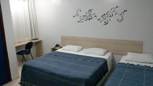 Jatiuca Hotel | Hotel Ciribaí: Pet-Friendly Ocean View Getaway