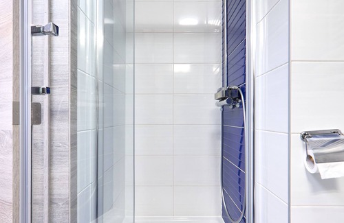 Rogier Hotel | Cozy City Center Hotel with Spa and Family-Friendly Options