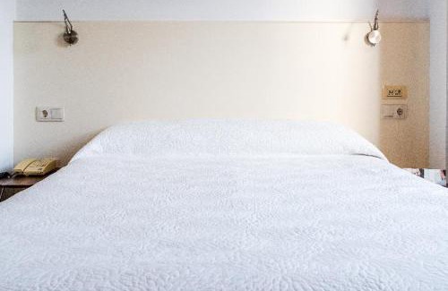 Cazorla Hotel | Enjoy Ocean Views at Hotel Ciudad de Cazorla