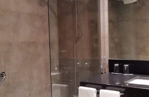 Ponferrada Hotel | Experience Comfort at Hotel Ciudad de Ponferrada