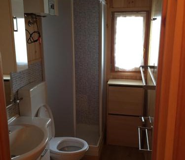 Claviere Hotel | Pet-Friendly Hotel Clari with Oceanfront Spa and Views