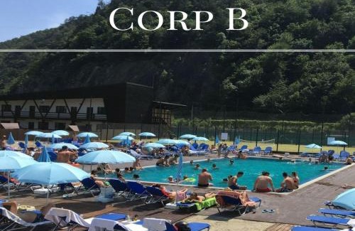 Brezoi Hotel | Guest Rated 8.7: Oceanfront Hotel with Private Beach
