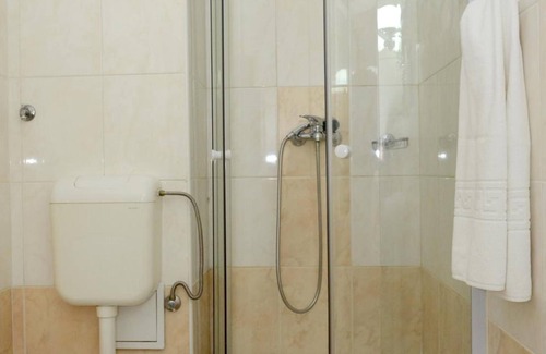 Constanta Hotel | Beautiful Hotel Class with Pool and Family-Friendly Amenities