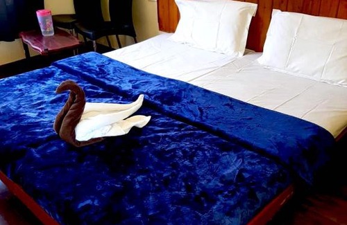 Kodaikanal Bed & Breakfast | Budget-Friendly Hotel Classic with Breakfast and Great Reviews