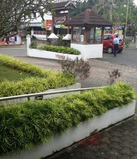 Kothamangalam Hotel | Experience Comfort at Hotel CLOUD 9 with Family-Friendly Amenities