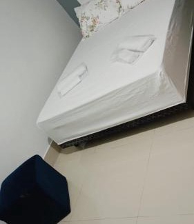 Campo Novo Do Parecis Hotel | Budget-Friendly Hotel CNP Brasil with Pet and Child Amenities