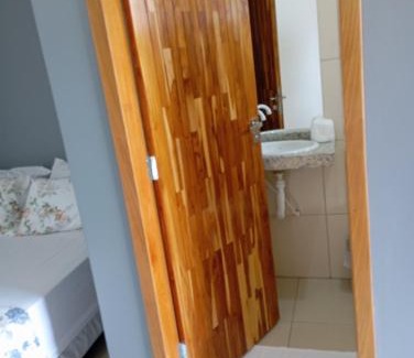 Campo Novo Do Parecis Hotel | Budget-Friendly Hotel CNP Brasil with Pet and Child Amenities