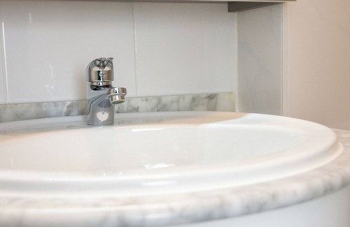 Ludwigsburg-Sud Hotel | Discover Hotel Cocco Bello in Villa Foret - Family Friendly