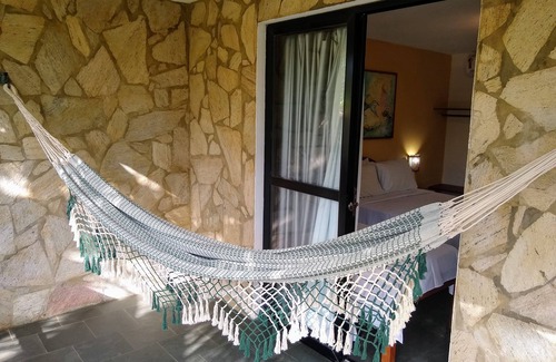 Conde Hotel | Ocean View Retreat at Hotel Coco Beach - Guest Rated 9/10