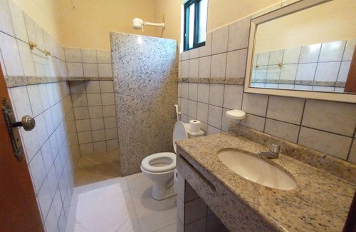 Conde Hotel | Ocean View Retreat at Hotel Coco Beach - Guest Rated 9/10