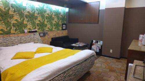 Oita Hotel | Welcoming Hotel Coco de Sole & Coco de Mono - Family-Friendly