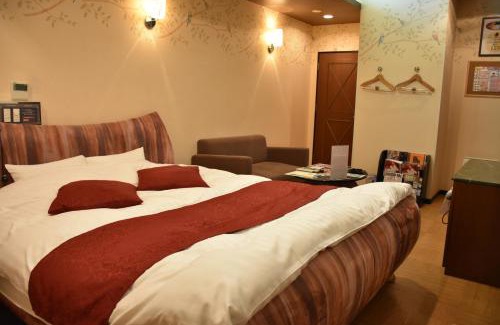 Oita Hotel | Welcoming Hotel Coco de Sole & Coco de Mono - Family-Friendly