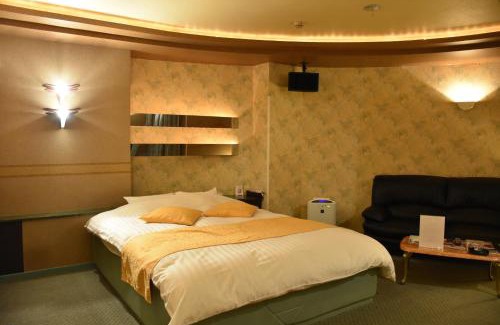 Oita Hotel | Welcoming Hotel Coco de Sole & Coco de Mono - Family-Friendly