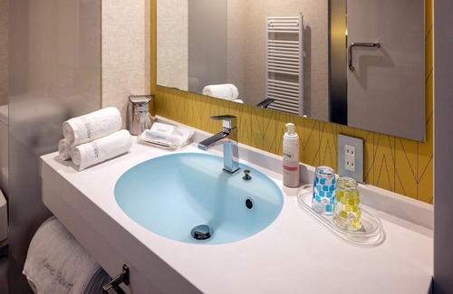 Toyako Hotel | Hotel Cocoa - Perfect Stay for Families Rated 10/10