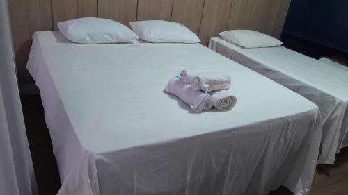 Coimbra Hotel | Discover Hotel Colibri: Family-Friendly & Wheelchair Accessible