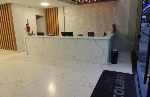 Coimbra Hotel | Discover Hotel Colibri: Family-Friendly & Wheelchair Accessible