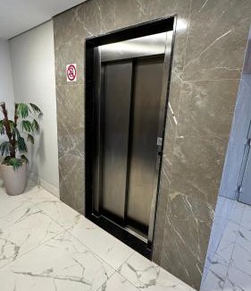 Coimbra Hotel | Discover Hotel Colibri: Family-Friendly & Wheelchair Accessible