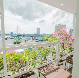 Hai Chau Apartment | Hotel Collections Đà Nẵng