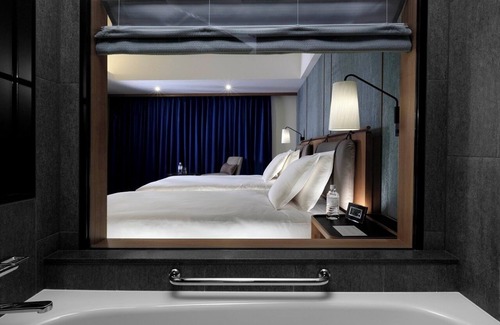 Makishi Hotel | Experience Hotel Collective: A Top-Rated Eco-Friendly Stay