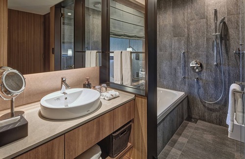 Makishi Hotel | Experience Hotel Collective: A Top-Rated Eco-Friendly Stay