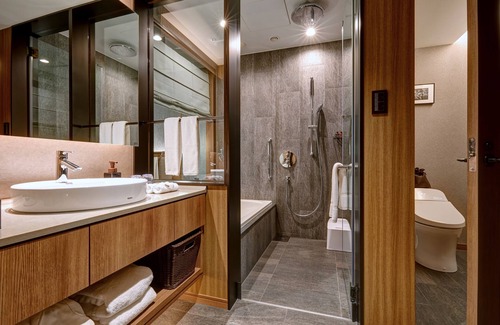 Makishi Hotel | Experience Hotel Collective: A Top-Rated Eco-Friendly Stay