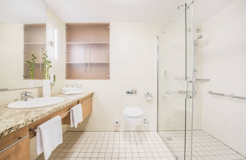 Old Town Hotel | Discover Hotel Collegium Leoninum: 4-Star Comfort Awaits