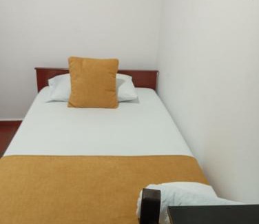 Bucaramanga Hotel | Pet-Friendly Hotel Colonial San Felipe with Ocean Views