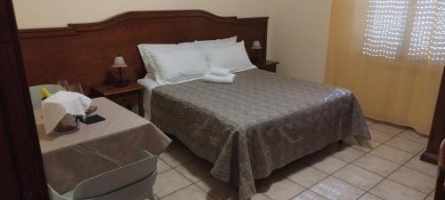 Colleferro Hotel | Pet-Friendly Hotel Colosseo in Colleferro - Family Fun Awaits