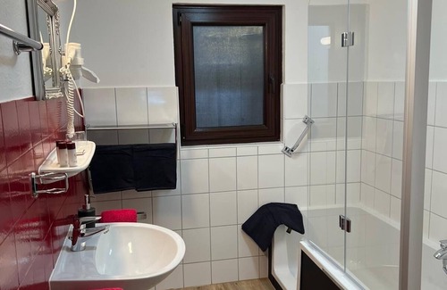 Klushof Hotel | Discover Hotel Columbus: Family-Friendly with Breakfast Included