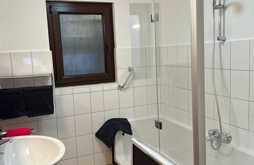 Klushof Hotel | Discover Hotel Columbus: Family-Friendly with Breakfast Included