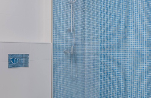 Caldas de Aregos Hotel | Inviting Hotel Comércio: Spa, Restaurant & Family-Friendly