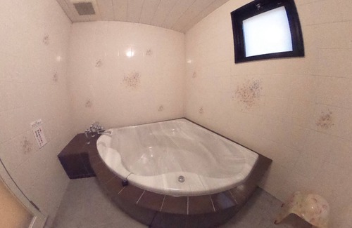 Midori Ward Hotel | Eco-Friendly Hotel Com - Adults Only with Breakfast Included