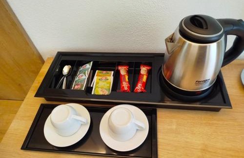 Deva Hotel | Discover Hotel Comat Deva: Rated 9.7, Perfect for Families