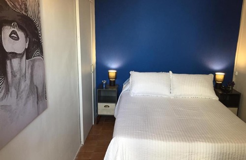 Union Hotel | Budget-Friendly Stay at HOTEL COMERCIO PLAYA