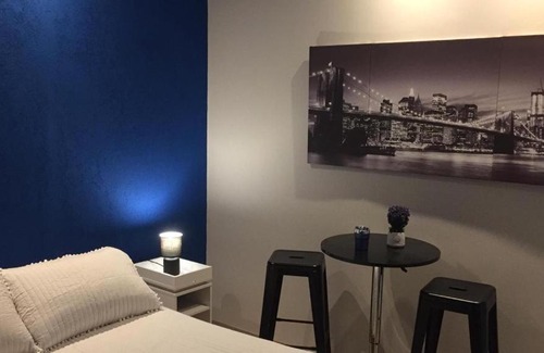 Union Hotel | Budget-Friendly Stay at HOTEL COMERCIO PLAYA
