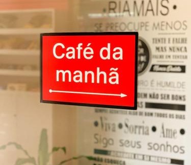 Sapiranga Hotel | Pet-Friendly Hotel Comoditá Ltda: Eco Stay with Hot Tub