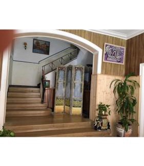 Portbou Hotel | Pet-Friendly Hotel Comodoro with Great Guest Reviews